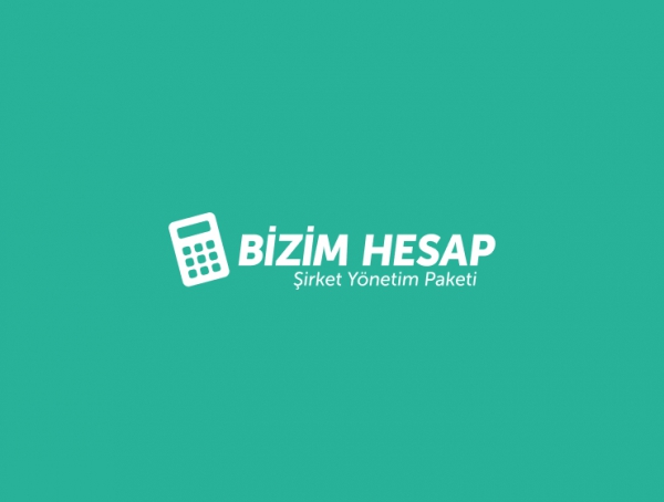 BİZİM HESAP