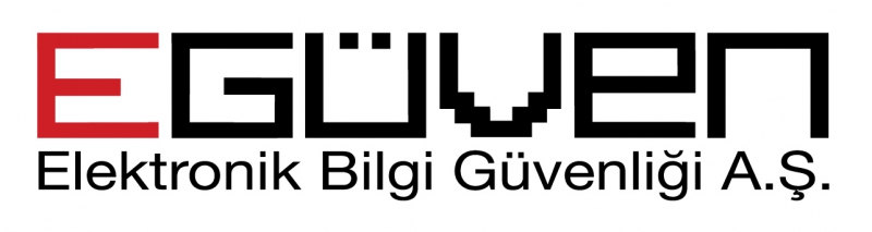 E GÜVEN