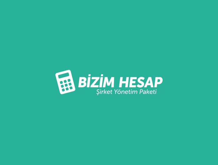 BİZİM HESAP