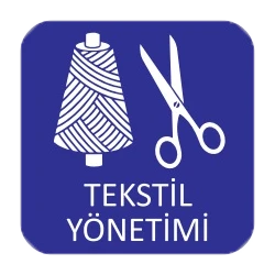 TEKSTİL ÜRETİM