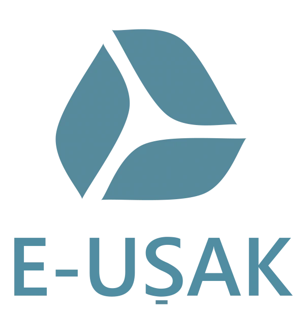 E Uşak