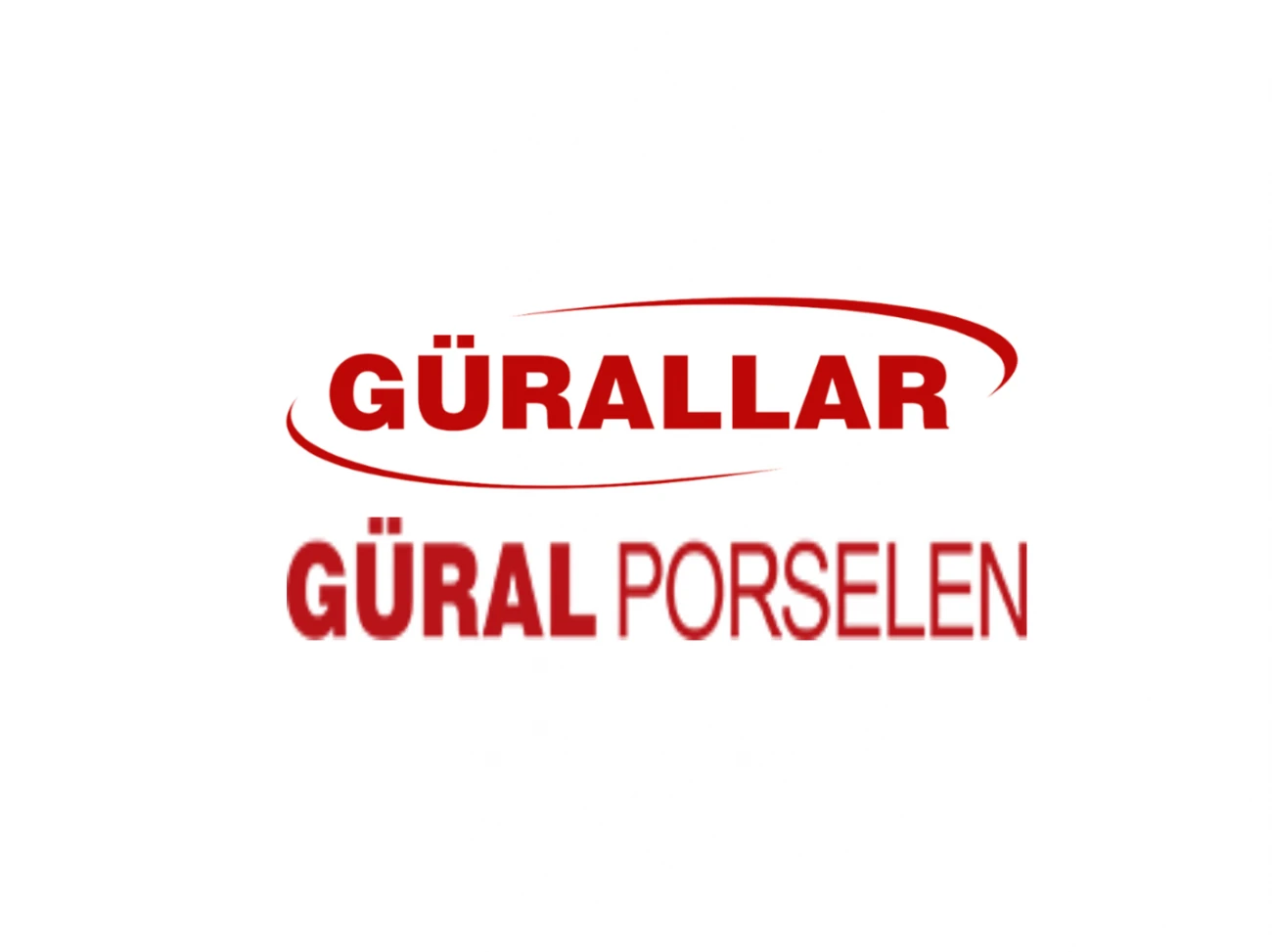 GÜRAL PORSELEN