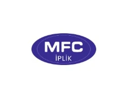 MFC TEKSTİL