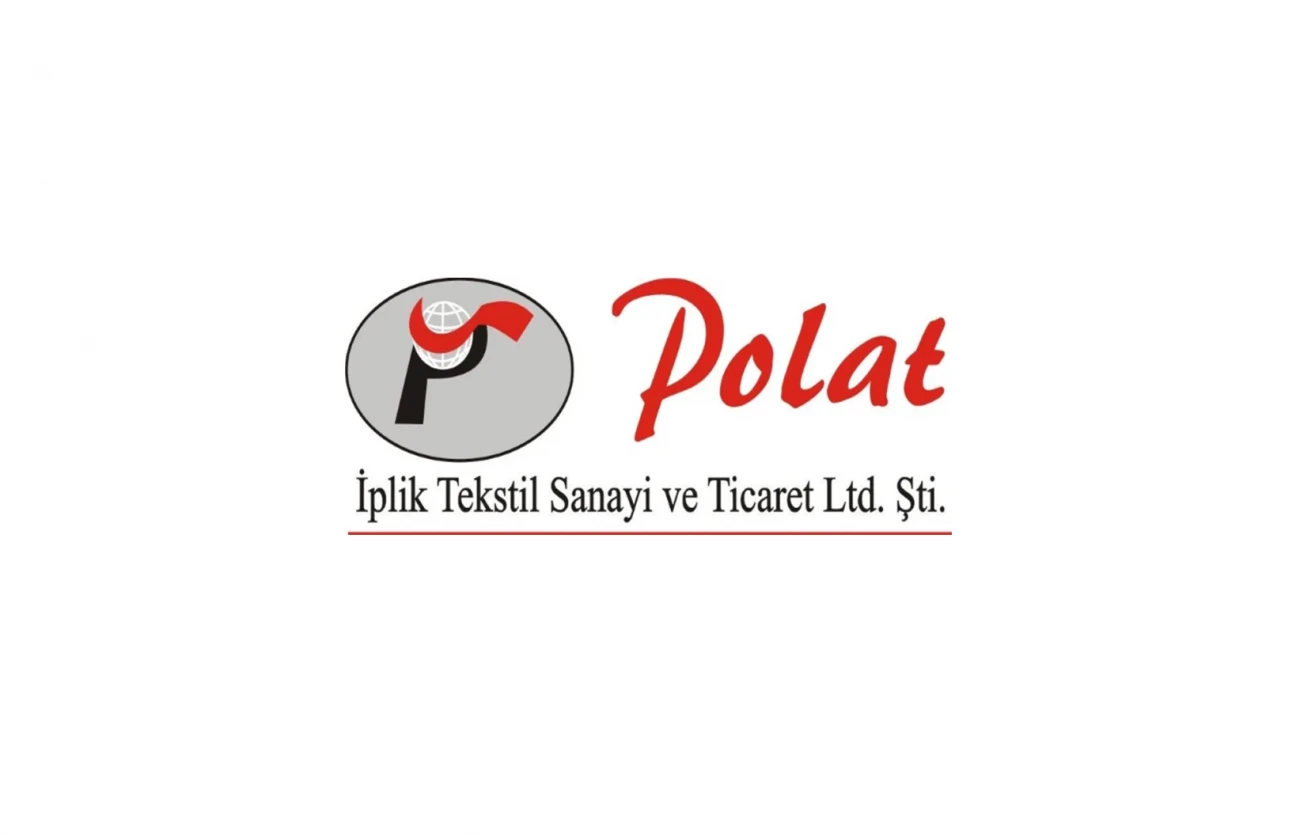 POLAT BATTANİYE