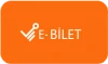 E BİLET