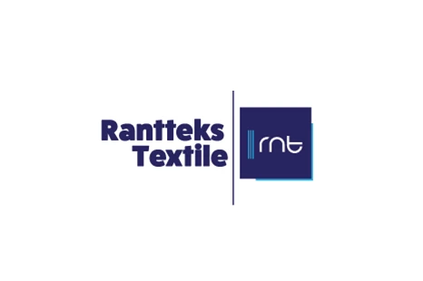 RANTTEKSTİL