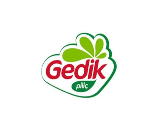 GEDİK PİLİÇ