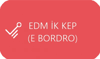 KEP İK 