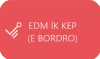 KEP İK_E BORDRO