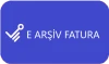 E ARŞİV FATURA