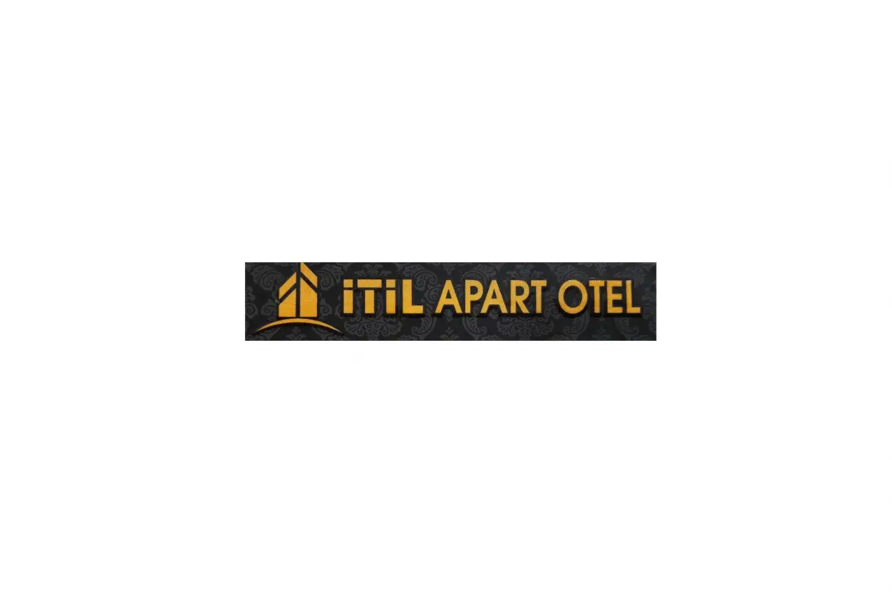 İTİL APART OTEL