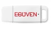 E İMZA