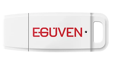 E İMZA